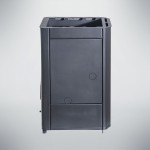 ВАРВАРА Мини укороченная топка